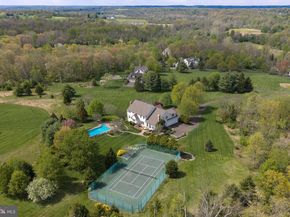 1300 Sackettsford Road, Ivyland PA 18974
