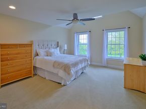 1300 Sackettsford Road, Ivyland PA 18974