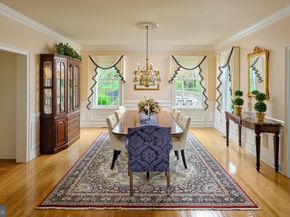 1300 Sackettsford Road, Ivyland PA 18974