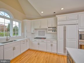 1300 Sackettsford Road, Ivyland PA 18974