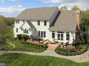 1300 Sackettsford Road, Ivyland PA 18974
