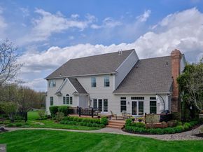 1300 Sackettsford Road, Ivyland PA 18974