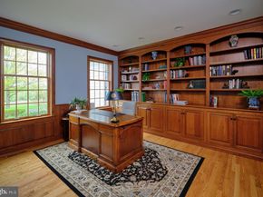 1300 Sackettsford Road, Ivyland PA 18974