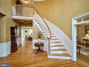 1300 Sackettsford Road, Ivyland PA 18974