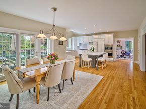 1300 Sackettsford Road, Ivyland PA 18974