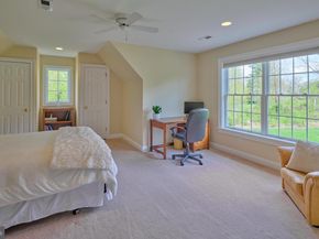 1300 Sackettsford Road, Ivyland PA 18974
