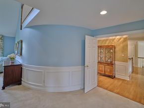 1300 Sackettsford Road, Ivyland PA 18974