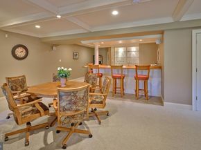 1300 Sackettsford Road, Ivyland PA 18974
