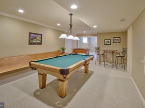 1300 Sackettsford Road, Ivyland PA 18974