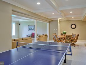 1300 Sackettsford Road, Ivyland PA 18974