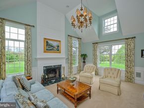 1300 Sackettsford Road, Ivyland PA 18974