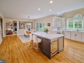 1300 Sackettsford Road, Ivyland PA 18974