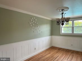 3404 Parkview Drive, Bensalem PA 19020