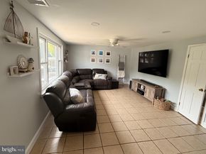 3404 Parkview Drive, Bensalem PA 19020