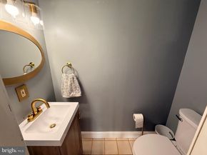 3404 Parkview Drive, Bensalem PA 19020