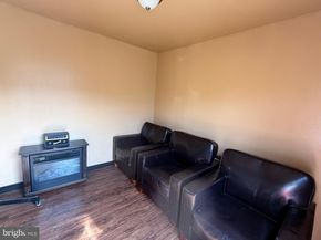 3404 Parkview Drive, Bensalem PA 19020