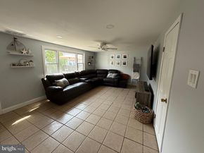 3404 Parkview Drive, Bensalem PA 19020