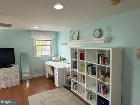 3404 Parkview Drive, Bensalem PA 19020