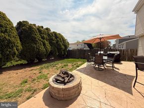 3404 Parkview Drive, Bensalem PA 19020