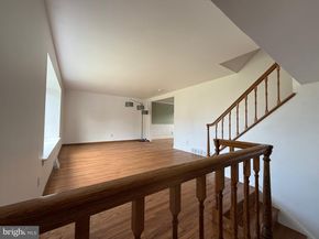 3404 Parkview Drive, Bensalem PA 19020