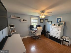 3404 Parkview Drive, Bensalem PA 19020