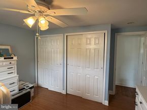 3404 Parkview Drive, Bensalem PA 19020