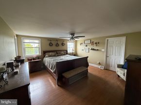 3404 Parkview Drive, Bensalem PA 19020