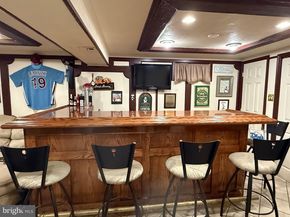 3404 Parkview Drive, Bensalem PA 19020