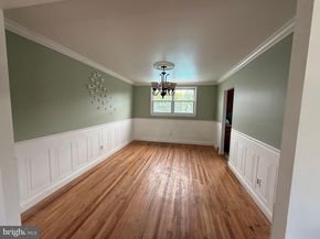 3404 Parkview Drive, Bensalem PA 19020