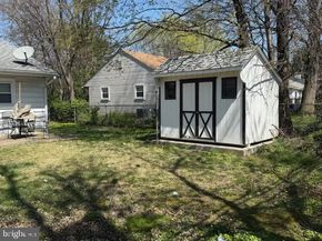 9981 Haldeman Avenue, Philadelphia PA 19115