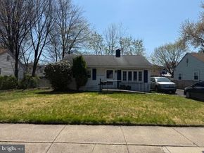 9981 Haldeman Avenue, Philadelphia PA 19115