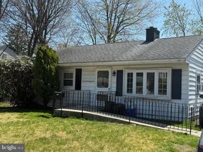 9981 Haldeman Avenue, Philadelphia PA 19115