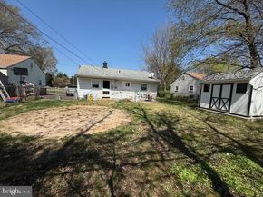 9981 Haldeman Avenue, Philadelphia PA 19115