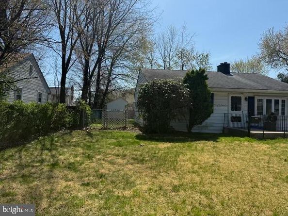 9981 Haldeman Avenue, Philadelphia PA 19115