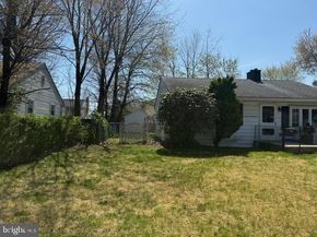 9981 Haldeman Avenue, Philadelphia PA 19115