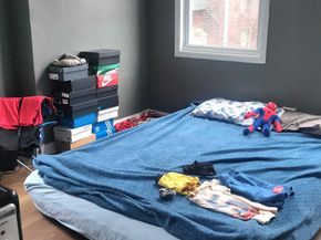 5128 Ogden Street, Philadelphia PA 19139