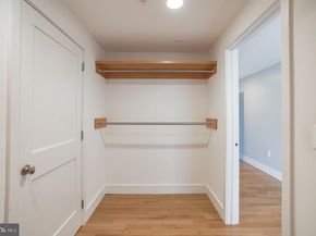 112 Market Street 3, Philadelphia PA 19106