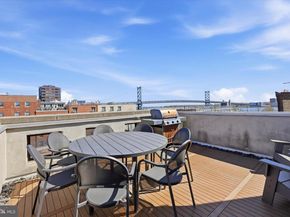 112 Market Street 3, Philadelphia PA 19106