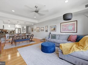 112 Market Street 3, Philadelphia PA 19106