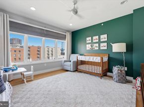 112 Market Street 3, Philadelphia PA 19106
