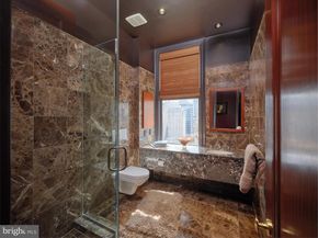 237 S 18TH Street 16DEFG, Philadelphia PA 19103