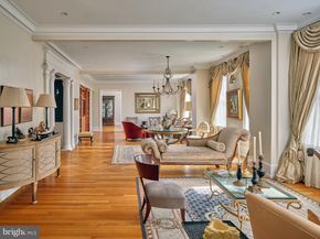 237 S 18TH Street 16DEFG, Philadelphia PA 19103