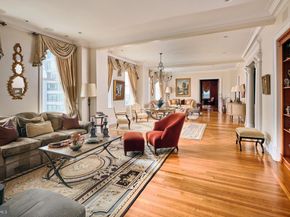 237 S 18TH Street 16DEFG, Philadelphia PA 19103