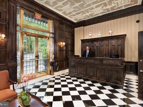 237 S 18TH Street 16DEFG, Philadelphia PA 19103