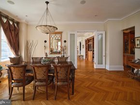 237 S 18TH Street 16DEFG, Philadelphia PA 19103