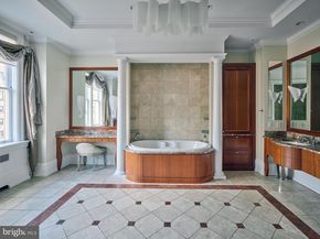 237 S 18TH Street 16DEFG, Philadelphia PA 19103