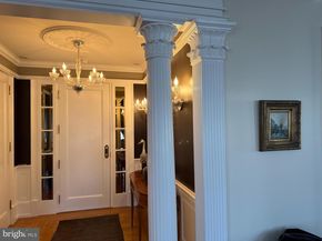 237 S 18TH Street 16DEFG, Philadelphia PA 19103