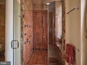 237 S 18TH Street 16DEFG, Philadelphia PA 19103