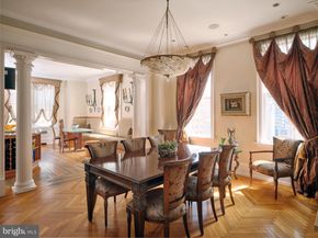 237 S 18TH Street 16DEFG, Philadelphia PA 19103