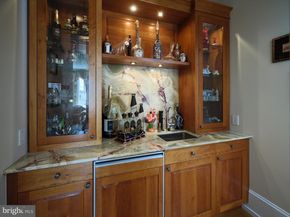 237 S 18TH Street 16DEFG, Philadelphia PA 19103